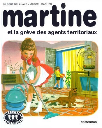 Rions z'un peu 52239d98ee6f533d9967f28eb01fc41a