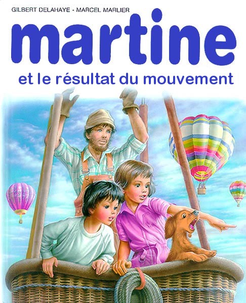 Rions z'un peu 56db910d86d30607c501638c895bb1af